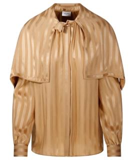 SAINT LAURENT Блузы