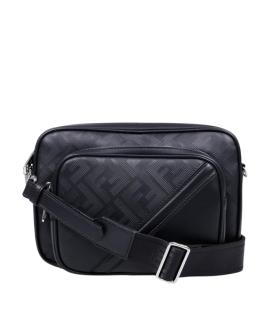 FENDI Сумка на плечо