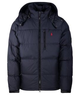 POLO RALPH LAUREN Пуховик