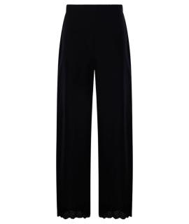 BY MALENE BIRGER Прямые брюки