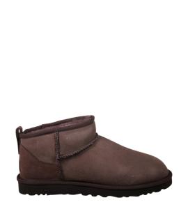 UGG Высокие ботинки