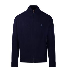 POLO RALPH LAUREN Джемпер / свитер