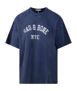 RAG & BONE Футболка