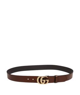 GUCCI Ремень