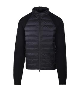 MONCLER GRENOBLE Кардиган