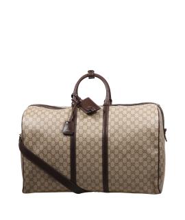 GUCCI Дорожная и спортивная сумка