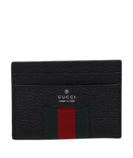 GUCCI Кардхолдер