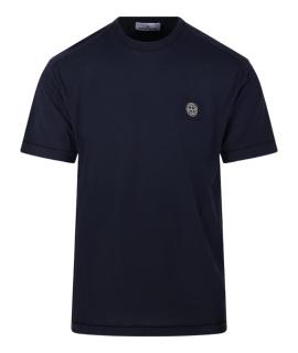STONE ISLAND Футболка