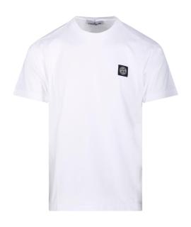 STONE ISLAND Футболка
