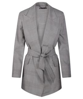 MAX MARA Жакет/пиджак