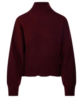 ALLUDE Джемпер / свитер