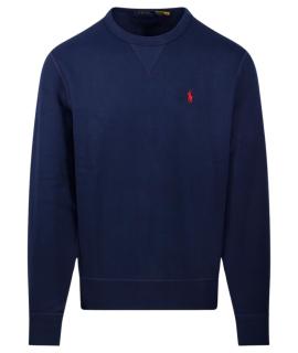 POLO RALPH LAUREN Худи/толстовка