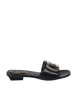 ROGER VIVIER Мюли
