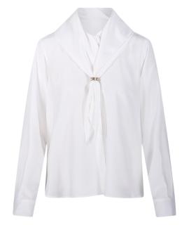 MAX MARA Блузы