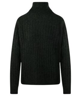 ALLUDE Джемпер / свитер