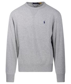 POLO RALPH LAUREN Худи/толстовка
