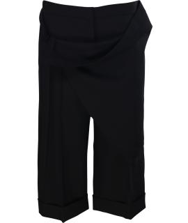 CHRISTIAN DIOR Шорты