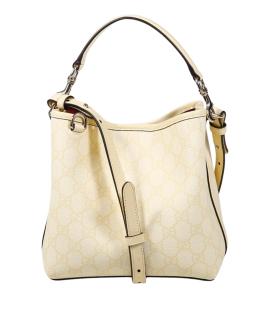 GUCCI Сумка тоут