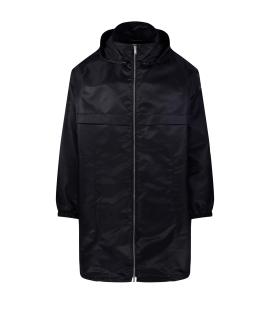 SAINT LAURENT Куртка