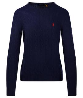 POLO RALPH LAUREN Джемпер / свитер