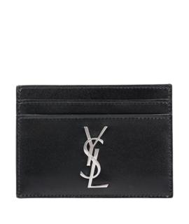 SAINT LAURENT Кардхолдер