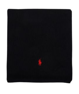 POLO RALPH LAUREN Шарф
