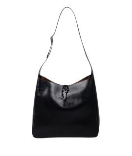 SAINT LAURENT Сумка на плечо