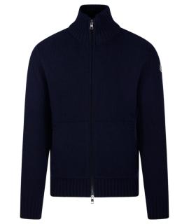 MONCLER Кардиган