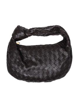 BOTTEGA VENETA Сумка с короткими ручками