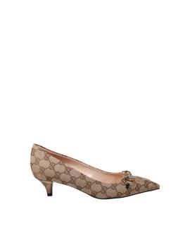 GUCCI Туфли