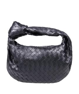 BOTTEGA VENETA Сумка с короткими ручками