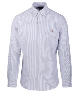 RALPH LAUREN Классическая рубашка