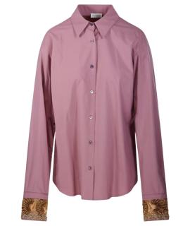 DRIES VAN NOTEN Рубашка