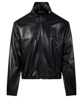 SAINT LAURENT Куртка