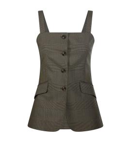 MAX MARA Блузы