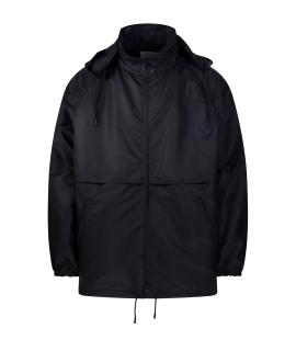 SAINT LAURENT Куртка