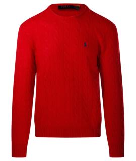 POLO RALPH LAUREN Джемпер / свитер