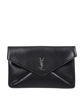 SAINT LAURENT Барсетка