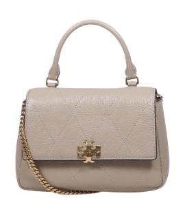 TORY BURCH Сумка с короткими ручками