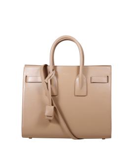 SAINT LAURENT Сумка тоут