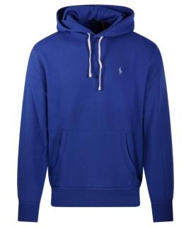 POLO RALPH LAUREN Худи/толстовка