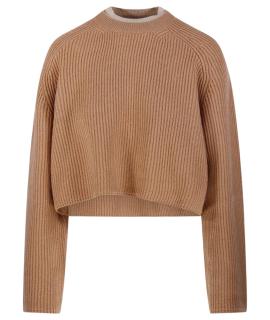 MAX MARA Джемпер / свитер