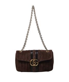 GUCCI Сумка через плечо