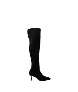 AQUAZZURA Сапоги