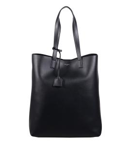 SAINT LAURENT Сумка Тоут