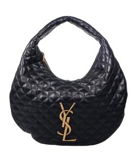 SAINT LAURENT Сумка через плечо