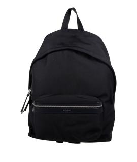 SAINT LAURENT Рюкзак