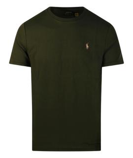 RALPH LAUREN Футболка