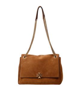 TORY BURCH Сумка через плечо