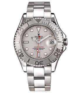 ROLEX Часы